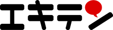 ekiten_logo